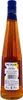 Metaxa Greek Orange 700ml 38% Vol. Produktbild-Vorschau 3
