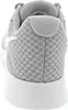 NIKE TANJUN Grau Produktbild-Vorschau 37