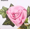 Rosenfee die Original Hilfe zum Rosen binden Produktbild-Vorschau 2