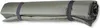 CORMORAN PRO CARP Stalker Mat Abhakmatte, Model 1111, Produktbild-Vorschau 2