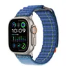 Für Apple Watch Series 11 10 46mm / 9 8 7 45 / 6 SE 5 4 Produktbild-Vorschau 2