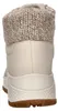 Skechers Uno Rugged - Darling Days  Sneakers Hoog - Produktbild-Vorschau 10