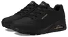 Skechers Calzado Unostand ON Air, 73690BBK Vista previa de la imagen del producto 21
