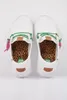 HEY DUDE WENDY GETAWAY LACE Biela Náhľad obrázku produktu 3