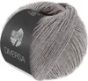 Lana Grossa - Diversa 0028 hellgrau Produktbild-Vorschau 2