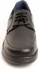 Purapiel Oxford Komodo4 Black Podgląd zdjęcia produktu 4