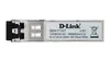 D-Link DEM-311GT Mini GBIC für Multimode Faser (LC) Produktbild-Vorschau 3
