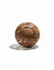 Boule métallique décorative – Infini D27cm, structure Voir les images du produit 2