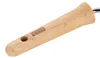KAISER rullo da pasticceria Patisserie conico Ø7,5 cm legno Anteprima dell’immagine prodotto 14