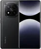 Xiaomi Redmi Note 14 Pro+ 5G 512GB 12GB RAM Dual Midnight Produktbild-Vorschau 1