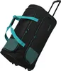 Travelite Uni-Erwachsene  BASICS Koffer Schwarz 9000277-02 Produktbild-Vorschau 5