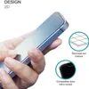BigBen Connected, iPhone 14 Pro Max Displayschutz aus Produktbild-Vorschau 3