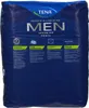 TENA Men Act.Fit Inkontinenz Pants Plus L/XL blau, 10 St Produktbild-Vorschau 8