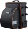Sac à dos de soudage VEVOR 35,6 L, 600D polyester haute Voir les images du produit 1