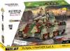 Cobi Historical Collection Druhá svetová vojna 2654 Náhľad obrázku produktu 5