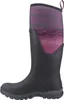 Muck Boots - Damen Gummistiefel "Arctic Sport II" FS11149 Produktbild-Vorschau 3