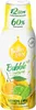 Fruttamax Citrónově-limetkový sirup (500ml), 48803 Náhled obrázku produktu 2