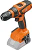 Fein 71161461000 Produktbild-Vorschau 10