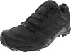 Adidas Terrex Ax3 Gtx Cblack/Cblack/Carbon 42 Produktbild-Vorschau 40