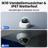 Reolink Duo 2V PoE, 4K 8MP 180° Dual-Objektiv PoE Produktbild-Vorschau 2