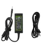 Green Cell PRO Netzteil (19V 2.1A 40W) für Samsung 530U Produktbild-Vorschau 3
