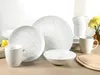 CreaTable, 25868, Séria Home, 16-dielna súprava riadu, Náhľad obrázku produktu 5