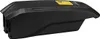 SHIMANO Akku "STEPS BT-E8014" Rahmenmontage, 418 W schwarz Produktbild-Vorschau 5