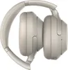 Sony WH-1000XM3 kabellose Bluetooth 30 h Akku Touch Sensor, Produktbild-Vorschau 3