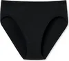 Schiesser Damen Jazz-Pants Gr. 40  schwarz Produktbild-Vorschau 12