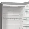 Gorenje R619CSXL6 Kühlschrank ohne Gefrierfach, 384 Liter, Produktbild-Vorschau 6
