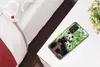 MuchoWow® Handyhülle Schutzhülle Hülle für Samsung Galaxy Produktbild-Vorschau 4