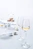 Digestifglas 100ml Tivoli Produktbild-Vorschau 12