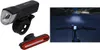 FISCHER 50646 FISCHER Set di illuminazione LED ricaricabile Anteprima dell’immagine prodotto 3