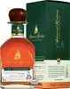 Admiral Rodney HMS FORMIDABLE Rare Saint Lucia Rum 40% Vol. Produktbild-Vorschau 2