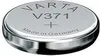 Varta - VA 371 Uhren Batterie SR69 (1 Stück) Produktbild-Vorschau 16