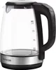 Bollitore elettrico Sencor SWK 2090BK 2 L 2200 W Nero, Anteprima dell’immagine prodotto 2
