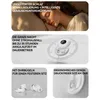 Schlaf Kopfhörer Bluetooth 5.4 für Seitenschläfer, Noise Produktbild-Vorschau 4