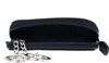 Golden Head Leder Schlüsselmäppchen Polo RV-Schlüsseletui Produktbild-Vorschau 3