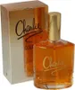 Revlon Charlie Gold Eau Fraiche Eau de Toilette für Damen Produktbild-Vorschau 3