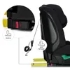Kinderkraft SAFETY FIX 2 i-Size - dětská autosedačka 76-150 Náhled obrázku produktu 18