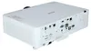 Epson EB-L520U, 5200 ANSI Lumen, 3LCD, WUXGA (1920x1200), Produktbild-Vorschau 11