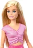 Barbie : Aventures de mode avec la famille et les amis - Voir les images du produit 3