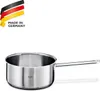 Fissler Viseo / Kastról z nehrdzavejúcej ocele (Ø 16 cm, Náhľad obrázku produktu 2