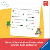 Meine ersten Gutenacht-Geschichten Produktbild-Vorschau 5
