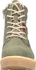 Rieker Y8120-54 (39/liane/mogano) Produktbild-Vorschau 17