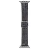 Uniq Pasek Aspen Apple Watch 40/38/41Mmseries Anteprima dell’immagine prodotto 6