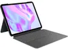 Logitech 920-012665 Logitech Bluetooth Combo Touch iPad Pro Productafbeelding-voorbeeld 1