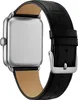 Ice Watch Digital 'Ice Smart Tk 2.0 - Silver - Black Croco' Podgląd zdjęcia produktu 7