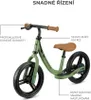 Vélo de course Kinderkraft SPACE - Léger, avec frein à main Voir les images du produit 13