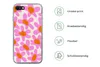 MuchoWow® Handyhülle Schutzhülle Hülle für iPhone SE 2020 Produktbild-Vorschau 7